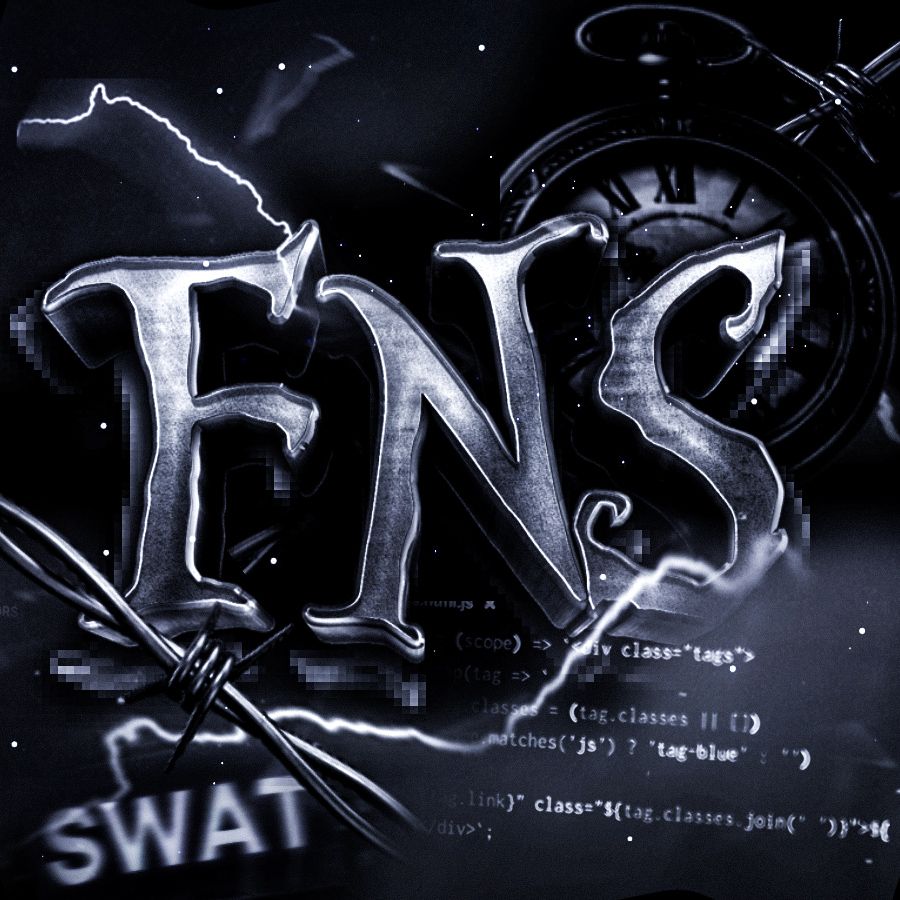 FNIS Intelligence Platform